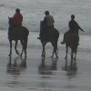 (086) Rando 24-25 mars 2018 dans le Porzay
