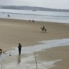 (086) Rando 24-25 mars 2018 dans le Porzay