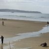 (086) Rando 24-25 mars 2018 dans le Porzay