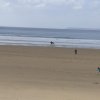(086) Rando 24-25 mars 2018 dans le Porzay