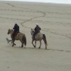 (086) Rando 24-25 mars 2018 dans le Porzay
