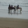 (086) Rando 24-25 mars 2018 dans le Porzay