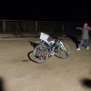 (086) Rando 24-25 mars 2018 dans le Porzay