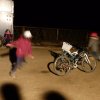 (086) Rando 24-25 mars 2018 dans le Porzay