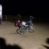 (086) Rando 24-25 mars 2018 dans le Porzay