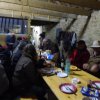 (086) Rando 24-25 mars 2018 dans le Porzay
