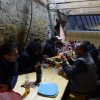 (086) Rando 24-25 mars 2018 dans le Porzay