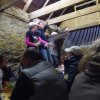 (086) Rando 24-25 mars 2018 dans le Porzay