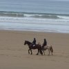 (086) Rando 24-25 mars 2018 dans le Porzay