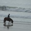 (086) Rando 24-25 mars 2018 dans le Porzay