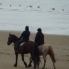 (086) Rando 24-25 mars 2018 dans le Porzay