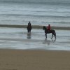 (086) Rando 24-25 mars 2018 dans le Porzay