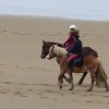 (086) Rando 24-25 mars 2018 dans le Porzay