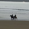 (086) Rando 24-25 mars 2018 dans le Porzay