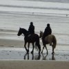 (086) Rando 24-25 mars 2018 dans le Porzay