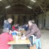 (089) Rando bigoudène 13 mai 2018