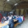 (089) Rando bigoudène 13 mai 2018