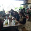 (089) Rando bigoudène 13 mai 2018