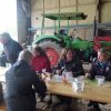 (089) Rando bigoudène 13 mai 2018