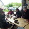 (089) Rando bigoudène 13 mai 2018