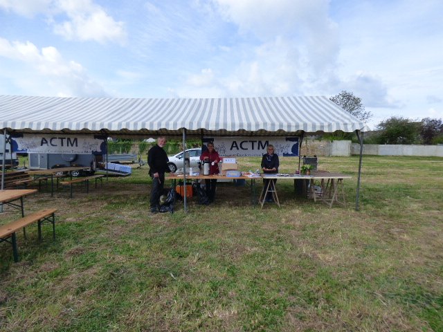 087-VIDE-GRANGE 5 MAI 2018-POULDREUZIC
