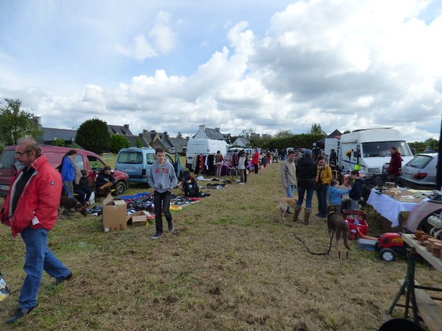 087-VIDE-GRANGE 5 MAI 2018-POULDREUZIC