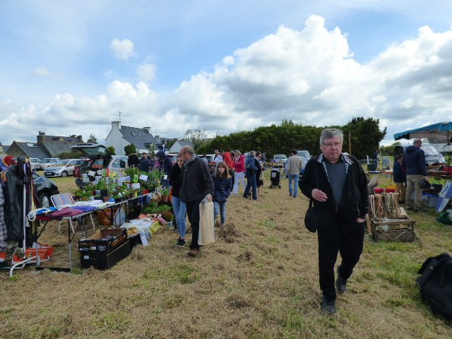 087-VIDE-GRANGE 5 MAI 2018-POULDREUZIC