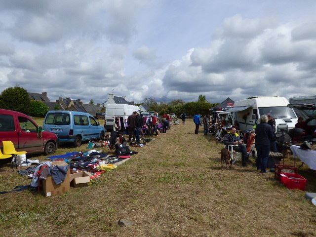087-VIDE-GRANGE 5 MAI 2018-POULDREUZIC