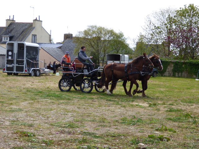 087-VIDE-GRANGE 5 MAI 2018-POULDREUZIC