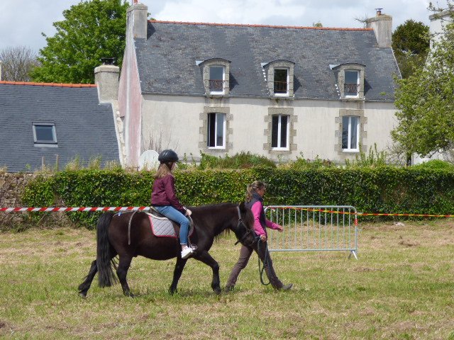 087-VIDE-GRANGE 5 MAI 2018-POULDREUZIC