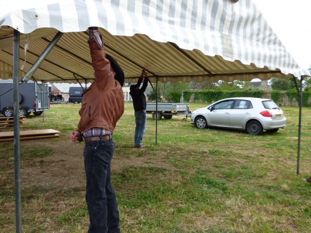 087-VIDE-GRANGE 5 MAI 2018-POULDREUZIC