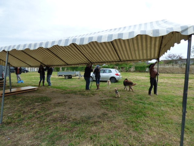 087-VIDE-GRANGE 5 MAI 2018-POULDREUZIC