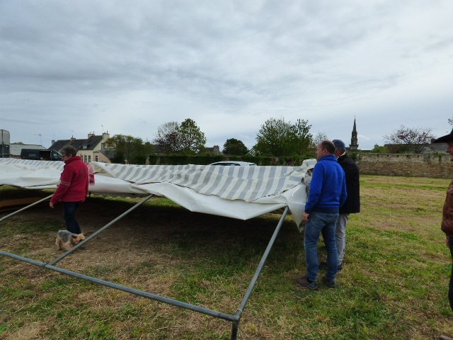 087-VIDE-GRANGE 5 MAI 2018-POULDREUZIC