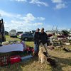 087-VIDE-GRANGE 5 MAI 2018-POULDREUZIC