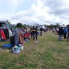 087-VIDE-GRANGE 5 MAI 2018-POULDREUZIC
