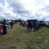 087-VIDE-GRANGE 5 MAI 2018-POULDREUZIC