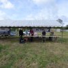 087-VIDE-GRANGE 5 MAI 2018-POULDREUZIC