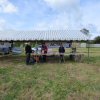087-VIDE-GRANGE 5 MAI 2018-POULDREUZIC
