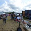 087-VIDE-GRANGE 5 MAI 2018-POULDREUZIC
