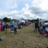 087-VIDE-GRANGE 5 MAI 2018-POULDREUZIC
