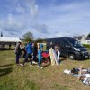 087-VIDE-GRANGE 5 MAI 2018-POULDREUZIC