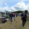 087-VIDE-GRANGE 5 MAI 2018-POULDREUZIC