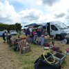 087-VIDE-GRANGE 5 MAI 2018-POULDREUZIC
