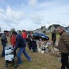 087-VIDE-GRANGE 5 MAI 2018-POULDREUZIC