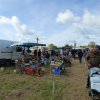 087-VIDE-GRANGE 5 MAI 2018-POULDREUZIC
