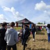 087-VIDE-GRANGE 5 MAI 2018-POULDREUZIC