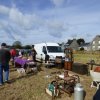 087-VIDE-GRANGE 5 MAI 2018-POULDREUZIC