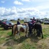 087-VIDE-GRANGE 5 MAI 2018-POULDREUZIC