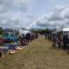 087-VIDE-GRANGE 5 MAI 2018-POULDREUZIC