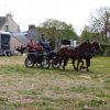 087-VIDE-GRANGE 5 MAI 2018-POULDREUZIC